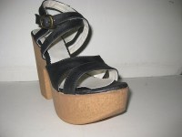 /album/a3312-kusto-sandalia-con-plataforma/imagen-058-jpg3/